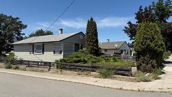 1297 King Street Penticton, BC V2A 4S9