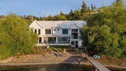 5268 Lakeshore Road  Kelowna, BC V1W 4J3