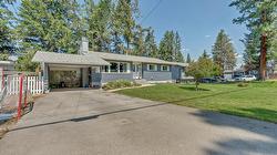 102 Ridgewood Drive Princeton, BC V0X 1W0