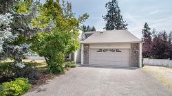 3855 Tillicum Court  Kelowna, BC V1W 4E7
