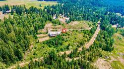 4875 Meadow Creek Road  Celista, BC V0E 1M6