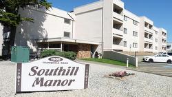 1900 Tranqiuille Road  Kamloops, BC V2B 7V1