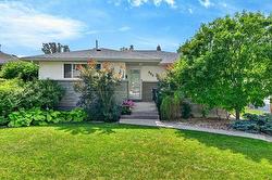 622 Greene AVE  Winnipeg, MB R2K 0M6
