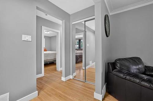 622 Greene Ave, Winnipeg, MB - Indoor
