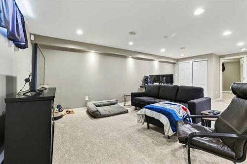 622 Greene Ave, Winnipeg, MB - Indoor