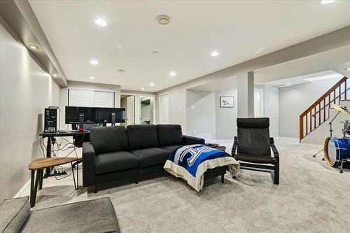 622 Greene Ave, Winnipeg, MB - Indoor