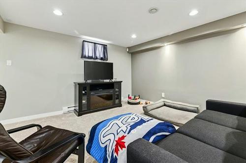 622 Greene Ave, Winnipeg, MB - Indoor