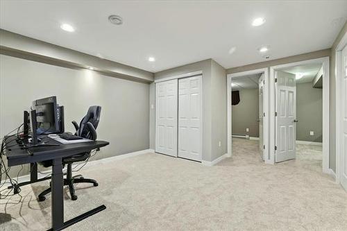 622 Greene Ave, Winnipeg, MB - Indoor