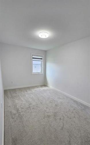 94 Red Pine Dr, West St Paul, MB - Indoor Photo Showing Other Room