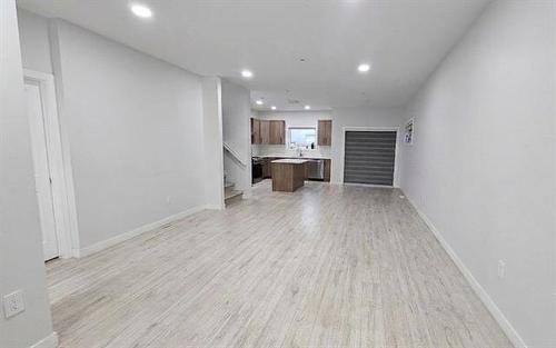 94 Red Pine Dr, West St Paul, MB - Indoor Photo Showing Other Room