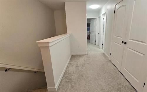 94 Red Pine Dr, West St Paul, MB - Indoor Photo Showing Other Room