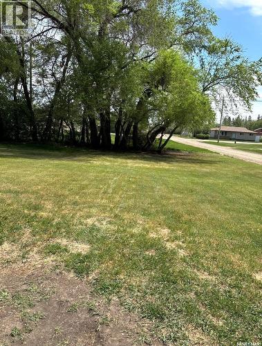 465 1St Avenue S, Duck Lake, SK - Outdoor