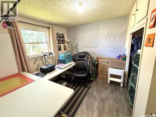 465 1St Avenue S, Duck Lake, SK - Indoor