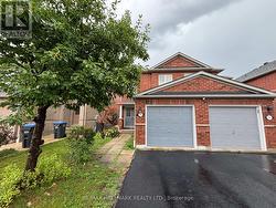 3234 RAINDANCE CRESCENT Mississauga, ON L5N 8L6