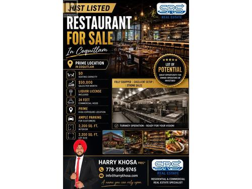 11610 Confidential, Coquitlam, BC 