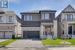 621 MIKA STREET Innisfil, ON L9S 0S2