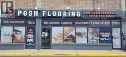 1400 E PLAINS Road E Unit# 7  Burlington, ON L7R 3P8