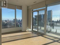 2216 - 85 WOOD STREET Toronto, ON M4Y 0E8