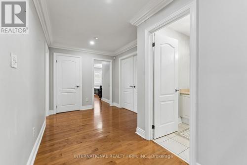 8 Redwillow Road, Brampton, ON - Indoor Photo Showing Other Room
