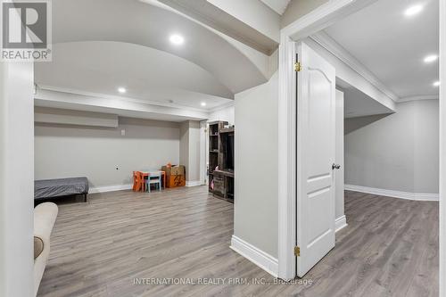 8 Redwillow Road, Brampton, ON - Indoor Photo Showing Other Room
