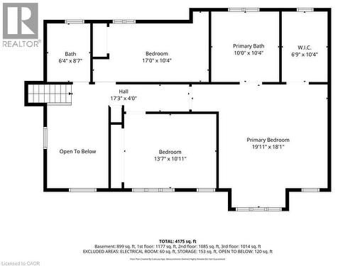 332 Woodworth Drive W, Ancaster, ON - Other