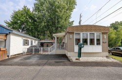 11-4250 Rue Legault Longueuil (Saint-Hubert), QC J3Y 3W8