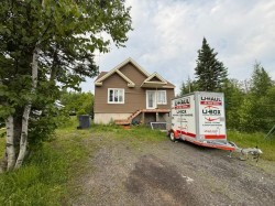 147  - 149 Place du Refuge Sainte-Adèle, QC J8B 2H5