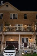 52 IGNATIUS LANE Toronto, ON M1E 0A3
