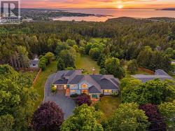 35 Cherry Lane  Conception Bay South, NL A1W 3B4