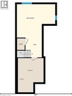 Floor plan - 