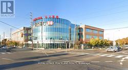 3100 - 4438 SHEPPARD AVENUE E  Toronto, ON M1S 1V2