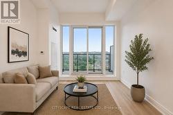 Virtual Staged - Living Area - 