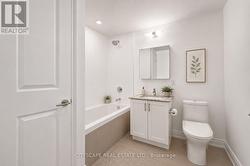 Virtual Staged - Bathroom - 