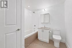 Bathroom - 