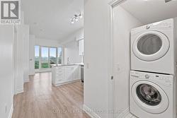 Laundry - 