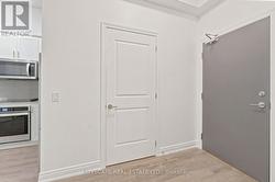 Foyer - 