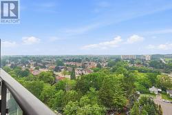 North Facing View - 