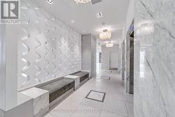Lobby - 