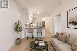 Virtual Staged - Living Area - 