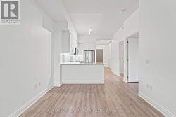 Living Area - 