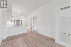 Living Area - 