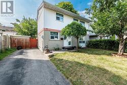 2 HEMLARK COURT Brampton, ON L6S 2B7