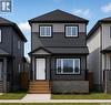 1517 Richardson Road, Saskatoon, SK  - Outdoor With Deck Patio Veranda 
