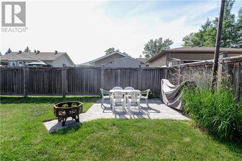 3101 River Road, Val Caron, ON - Outdoor
