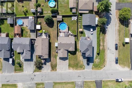 3101 River Road, Val Caron, ON - Outdoor With View