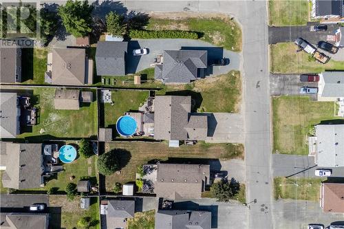 3101 River Road, Val Caron, ON - Outdoor With View