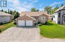 3101 River Road, Val Caron, ON  - Outdoor 