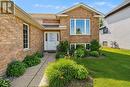 3101 River Road, Val Caron, ON  - Outdoor 