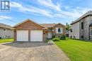 3101 River Road, Val Caron, ON  - Outdoor 