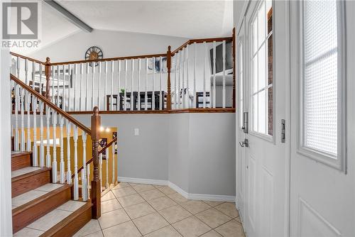 3101 River Road, Val Caron, ON - Indoor Photo Showing Other Room